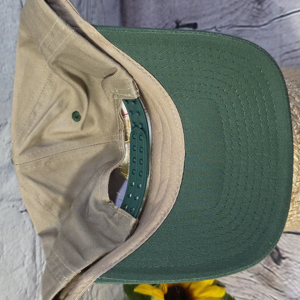 NOT FOR SALE - Picture 6 of 6